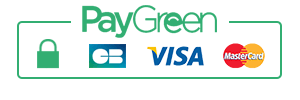 Paygreen print payment
