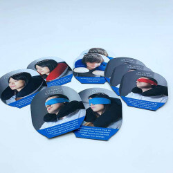 Magnet 600 microns spécial...