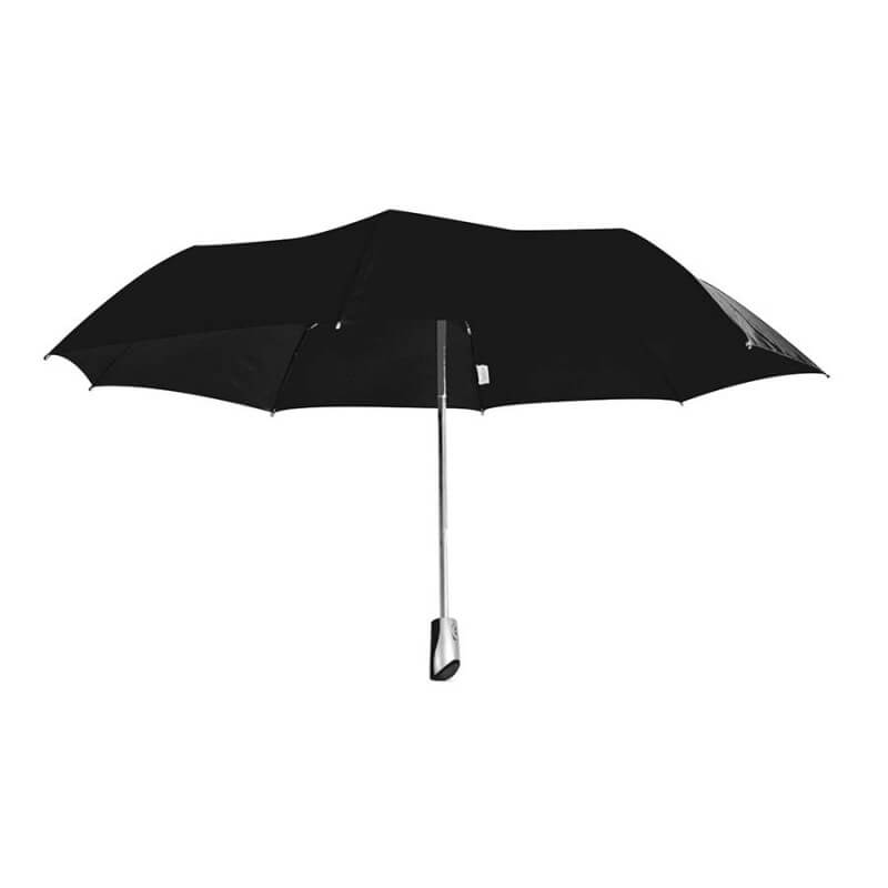 Parapluie Pratissimo Classic - Noir Parapluie Pratissimo Classic - Noir