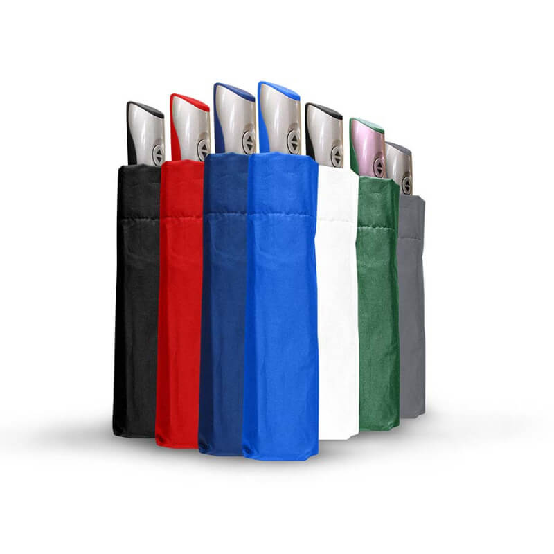 Parapluie Pratissimo Classic - Parapluie Pratissimo Classic -