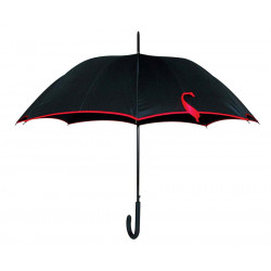 Paris Rive Gauche Umbrella