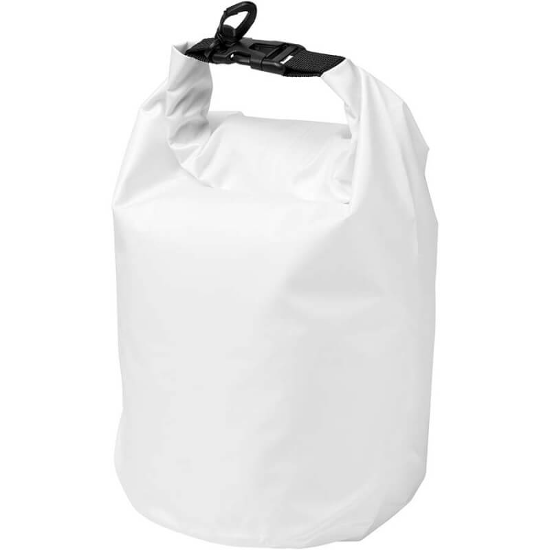 Sac outdoor étanche Survivor - Blanc Sac outdoor étanche Survivor - Blanc