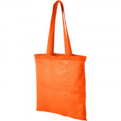 Carolina cotton tote bag...