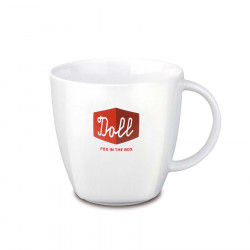 Maxim Coffee Cup 200 ml