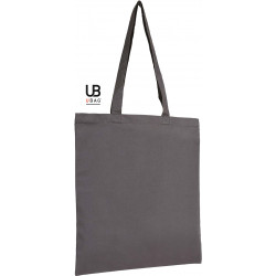 Phoenix cotton tote bag...
