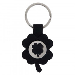 Lucky key ring