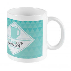 Mug Pics One -