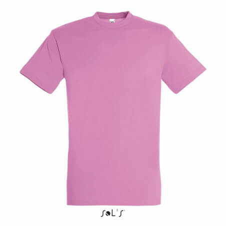 regent t shirts