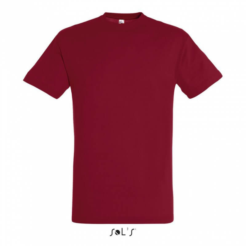 regent t shirts