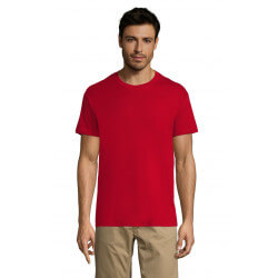 Unisex T-Shirt Men's...