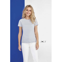 Women's Regent T-shirt