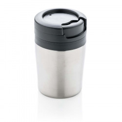 Coffee to go cup 160 ml