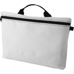 Orlando hand bag