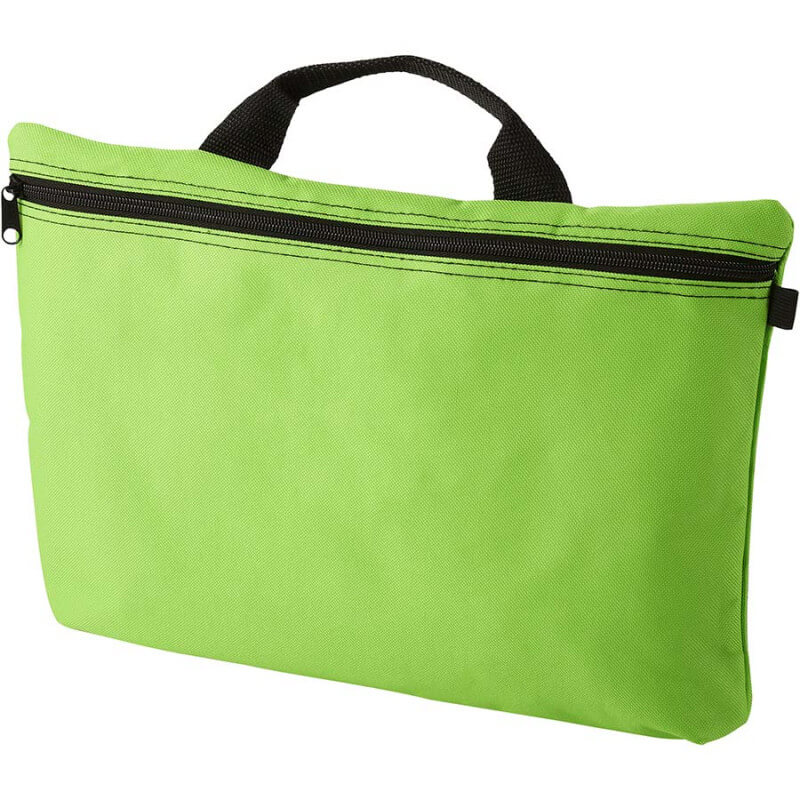 Sacoche Orlando - Citron vert Sacoche Orlando - Citron vert