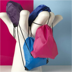 Sac à dos premium Oriole -