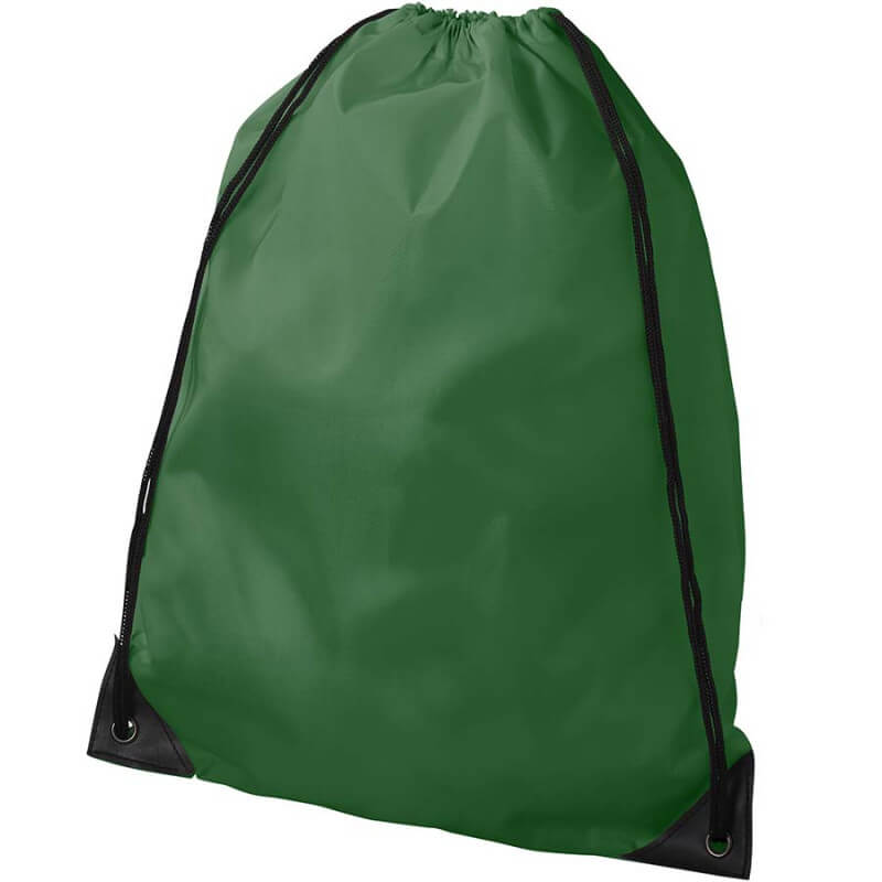 Sac à dos premium Oriole - Vert vif Sac à dos premium Oriole - Vert vif