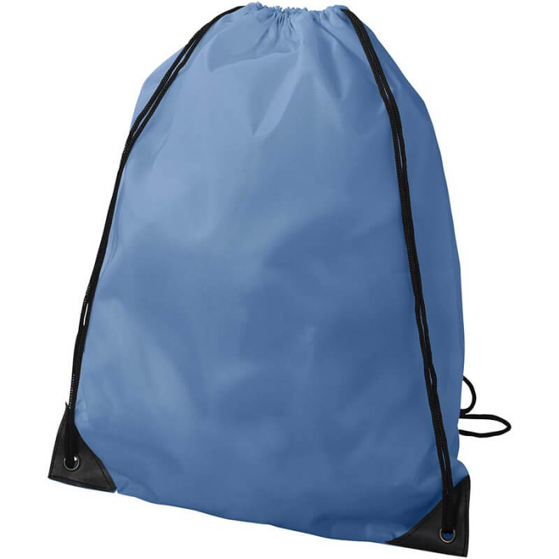 Sac à dos premium Oriole - Bleu ciel Sac à dos premium Oriole - Bleu ciel
