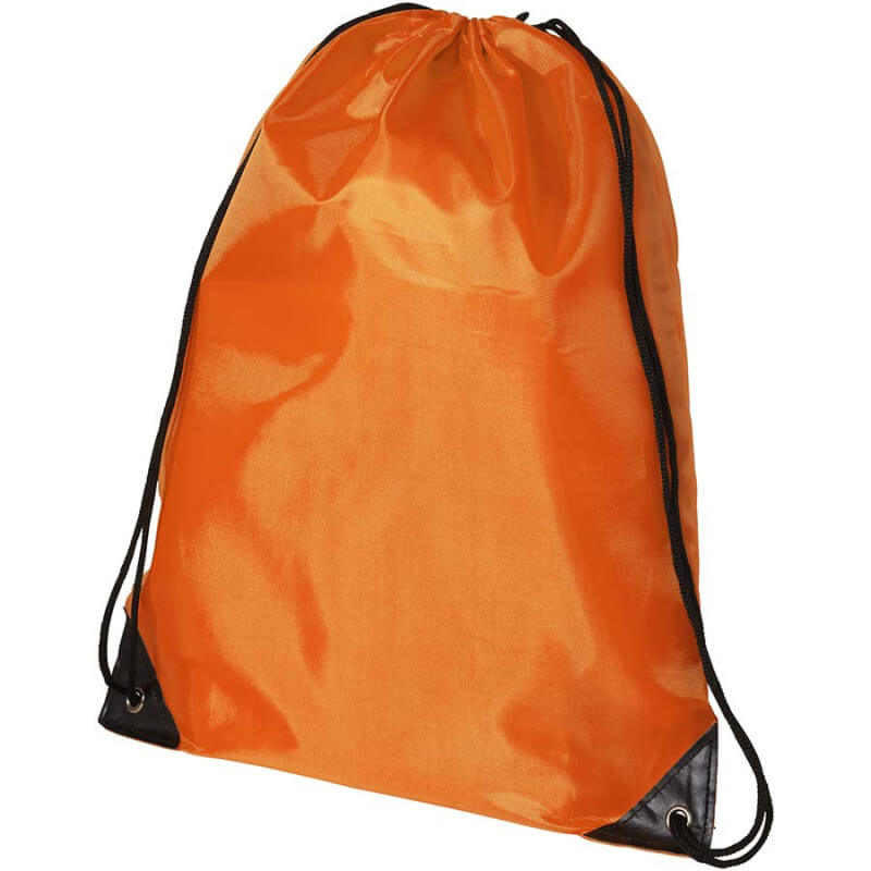 Sac à dos premium Oriole - Orange Sac à dos premium Oriole - Orange