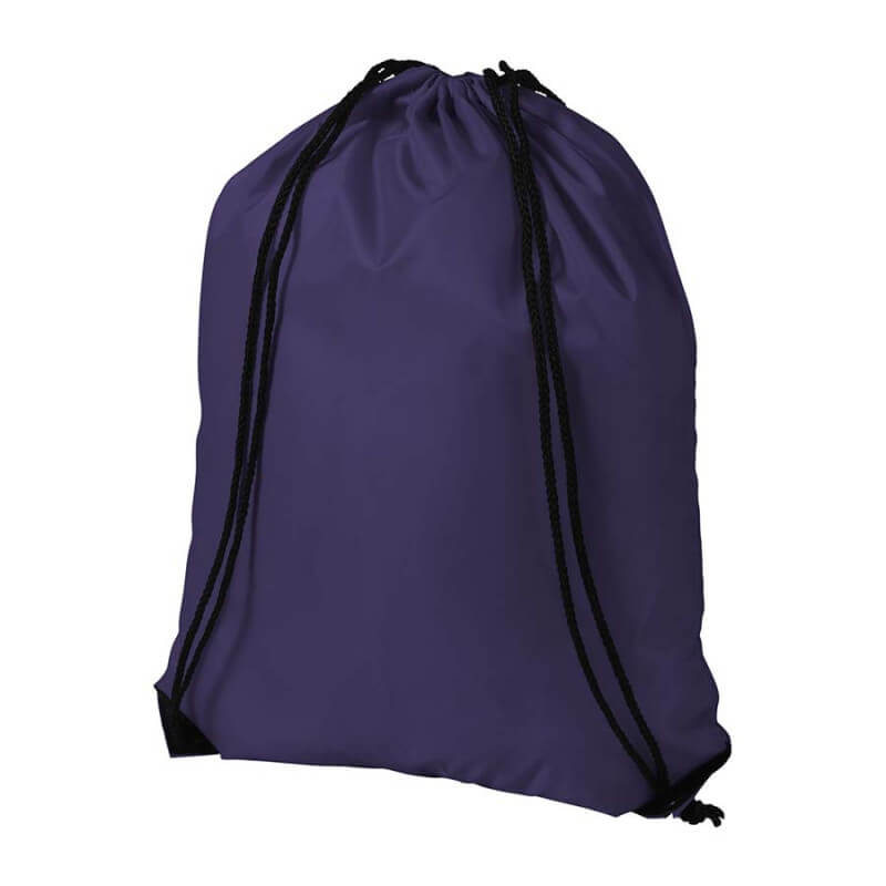 Sac à dos premium Oriole - Violet Sac à dos premium Oriole - Violet