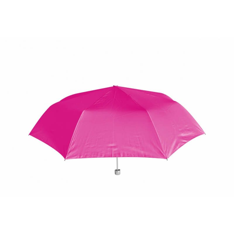 Parapluie Mini Light - Fuchsia Parapluie Mini Light - Fuchsia
