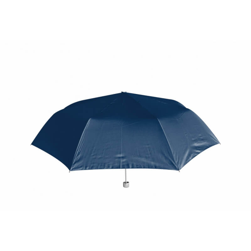 Parapluie Mini Light - Bleu marine Parapluie Mini Light - Bleu marine