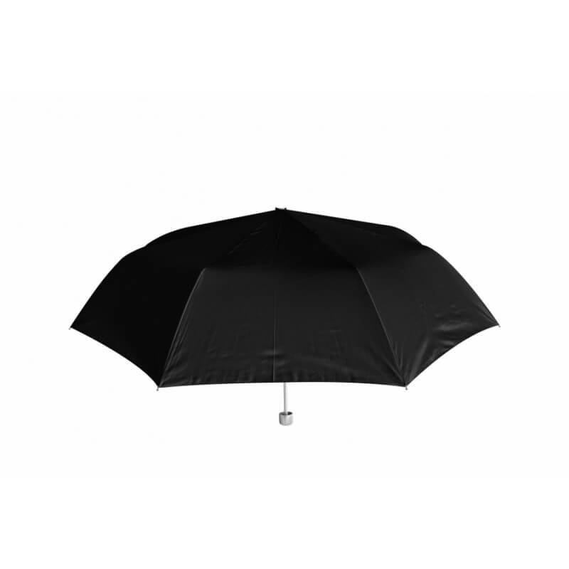 Parapluie Mini Light - Noir Parapluie Mini Light - Noir