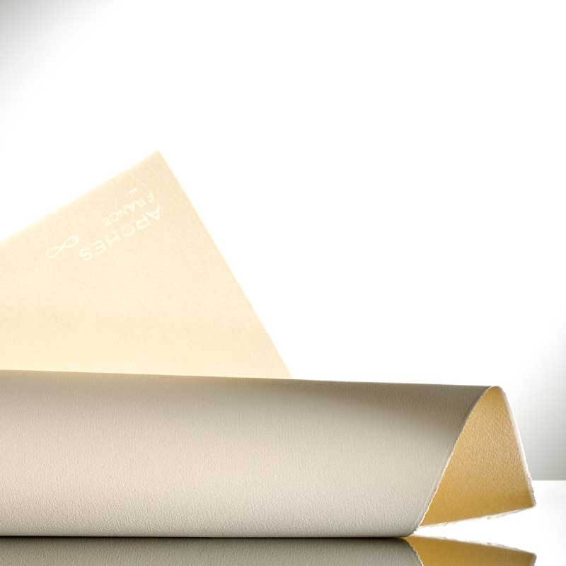 Notre collection d'enveloppe métallisée – L'Art du Papier Paris