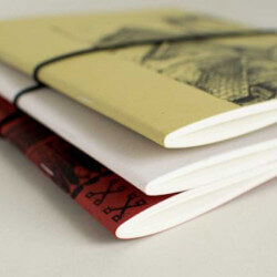 Brochures Crush