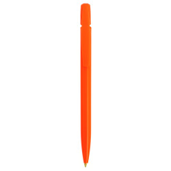 BIC® Media Clic ballpoint pen