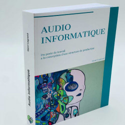 User manual