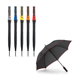 Parapluie - 