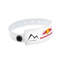 Bracelet inviolable - 