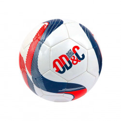 Ballon de football personnalisable - 