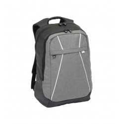 15'' Laptop Backpack