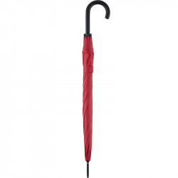Standard umbrella