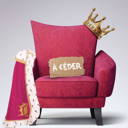 22 to 100 Cards + Booklet...