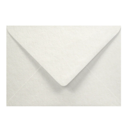 Enveloppe Fedrigoni