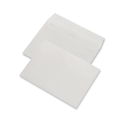 Olin Envelope