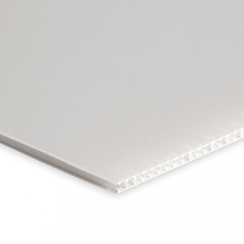 Plexiglass Fluorescent Découpé Sur Mesure - Forme et Qualité
