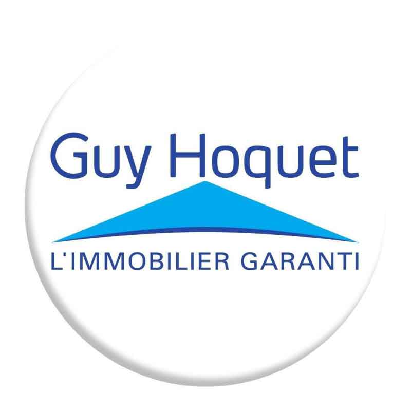 Logo originel