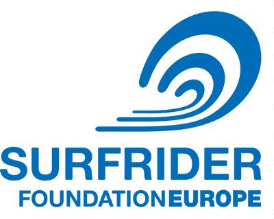 surfrider fondation