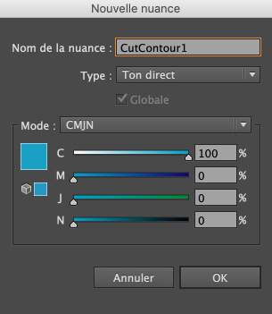 Nuancier Cutcontour1