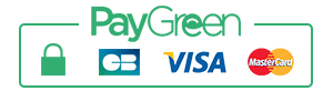 Paygreen