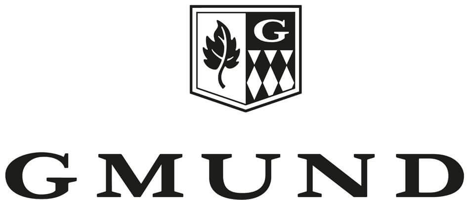 Gmund®