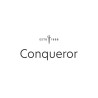 Conqueror®