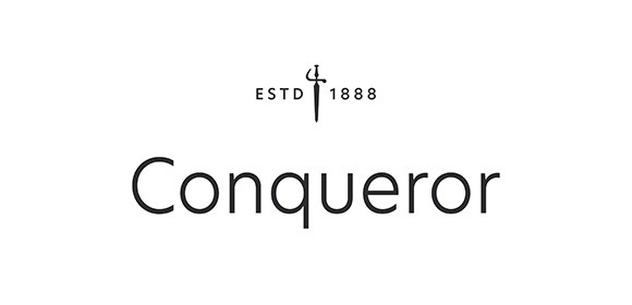 Conqueror®