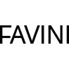 Favini®